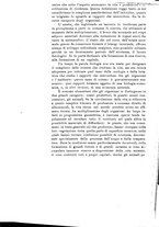 giornale/VEA0038128/1918/unico/00000213