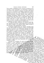 giornale/VEA0038128/1918/unico/00000215