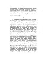 giornale/VEA0038128/1918/unico/00000218