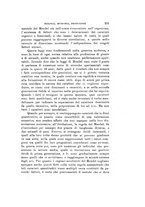 giornale/VEA0038128/1918/unico/00000219