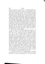 giornale/VEA0038128/1918/unico/00000220