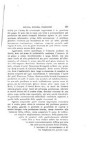 giornale/VEA0038128/1918/unico/00000221