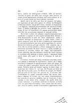 giornale/VEA0038128/1918/unico/00000222