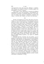 giornale/VEA0038128/1918/unico/00000226