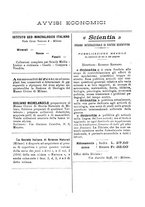 giornale/VEA0038128/1918/unico/00000237