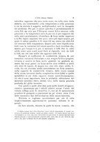 giornale/VEA0038128/1919/unico/00000013