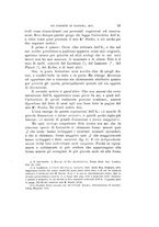 giornale/VEA0038128/1919/unico/00000025