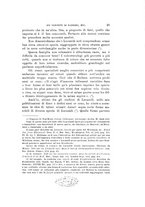 giornale/VEA0038128/1919/unico/00000031