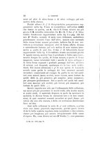 giornale/VEA0038128/1919/unico/00000034