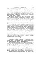 giornale/VEA0038128/1919/unico/00000045