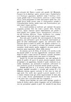 giornale/VEA0038128/1919/unico/00000046