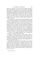 giornale/VEA0038128/1919/unico/00000047