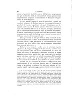 giornale/VEA0038128/1919/unico/00000050