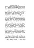 giornale/VEA0038128/1919/unico/00000051