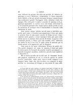 giornale/VEA0038128/1919/unico/00000052