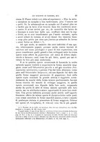 giornale/VEA0038128/1919/unico/00000053