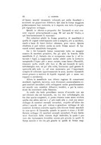 giornale/VEA0038128/1919/unico/00000054