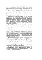 giornale/VEA0038128/1919/unico/00000055