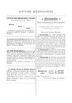 giornale/VEA0038128/1919/unico/00000059