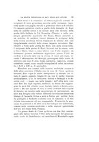 giornale/VEA0038128/1919/unico/00000067