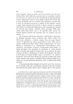 giornale/VEA0038128/1919/unico/00000070