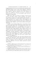 giornale/VEA0038128/1919/unico/00000073