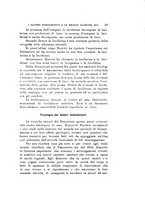 giornale/VEA0038128/1919/unico/00000081