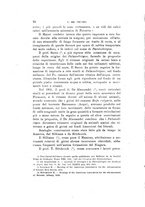 giornale/VEA0038128/1919/unico/00000090