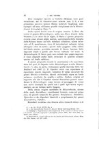 giornale/VEA0038128/1919/unico/00000094