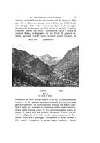 giornale/VEA0038128/1919/unico/00000105