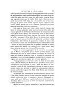 giornale/VEA0038128/1919/unico/00000109