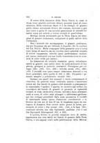 giornale/VEA0038128/1919/unico/00000116