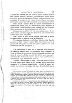 giornale/VEA0038128/1919/unico/00000117