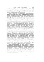 giornale/VEA0038128/1919/unico/00000123