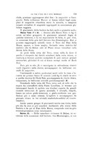 giornale/VEA0038128/1919/unico/00000127