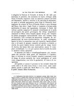 giornale/VEA0038128/1919/unico/00000133