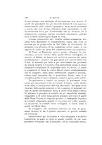 giornale/VEA0038128/1919/unico/00000140