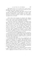 giornale/VEA0038128/1919/unico/00000141