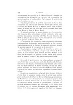 giornale/VEA0038128/1919/unico/00000142