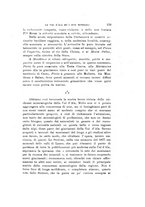 giornale/VEA0038128/1919/unico/00000143