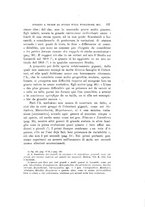 giornale/VEA0038128/1919/unico/00000151