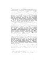 giornale/VEA0038128/1919/unico/00000154