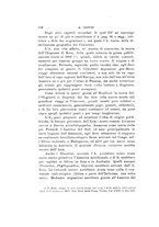 giornale/VEA0038128/1919/unico/00000158