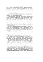 giornale/VEA0038128/1919/unico/00000161