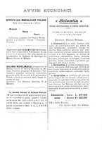 giornale/VEA0038128/1919/unico/00000163