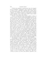 giornale/VEA0038128/1919/unico/00000174