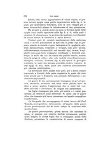 giornale/VEA0038128/1919/unico/00000190