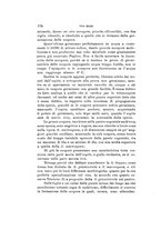 giornale/VEA0038128/1919/unico/00000192