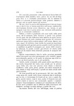 giornale/VEA0038128/1919/unico/00000194