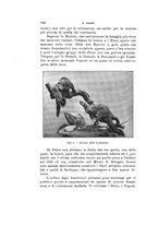giornale/VEA0038128/1919/unico/00000204